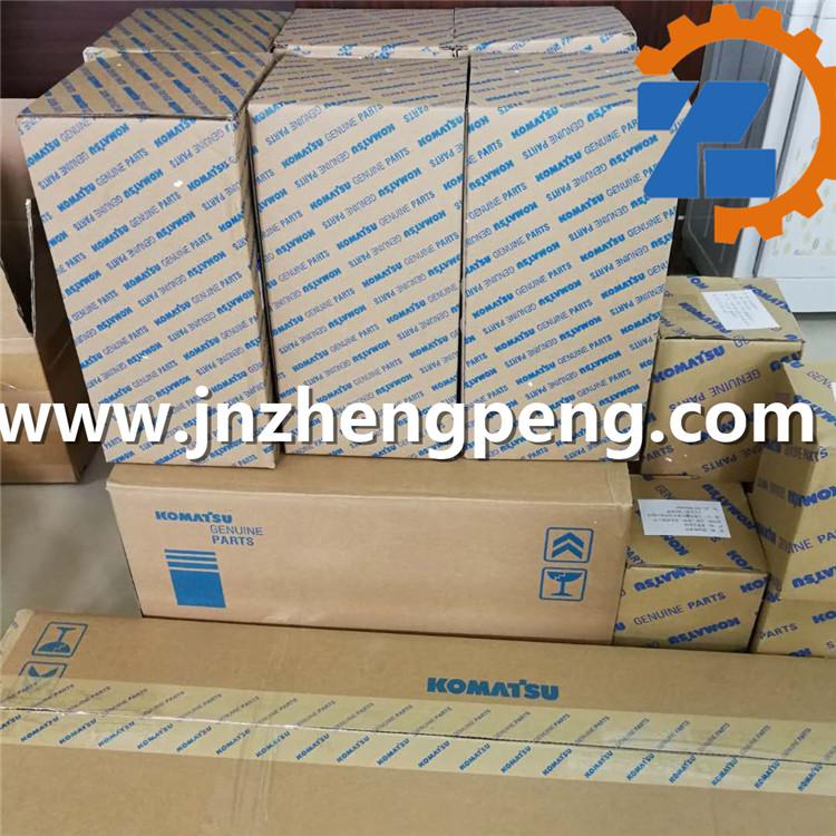 小松推土機配件